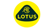 Lotus logo