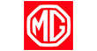 MG logo