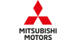 Mitsubishi logo