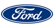 Ford logo