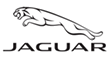 Jaguar logo