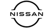 Nissan logo