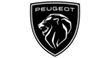 Peugeot logo