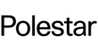 Polestar logo