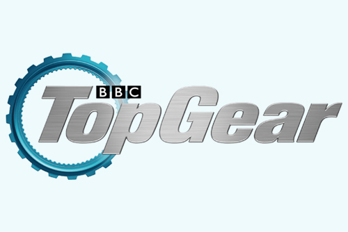 Top Gear