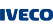 Iveco logo