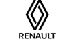 Renault logo