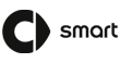 smart logo