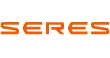 Seres logo